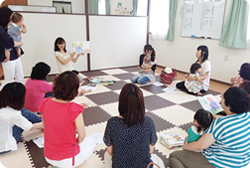 静岡朝日テレビアナウンサー写真